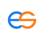 Efficient To-Do List Network