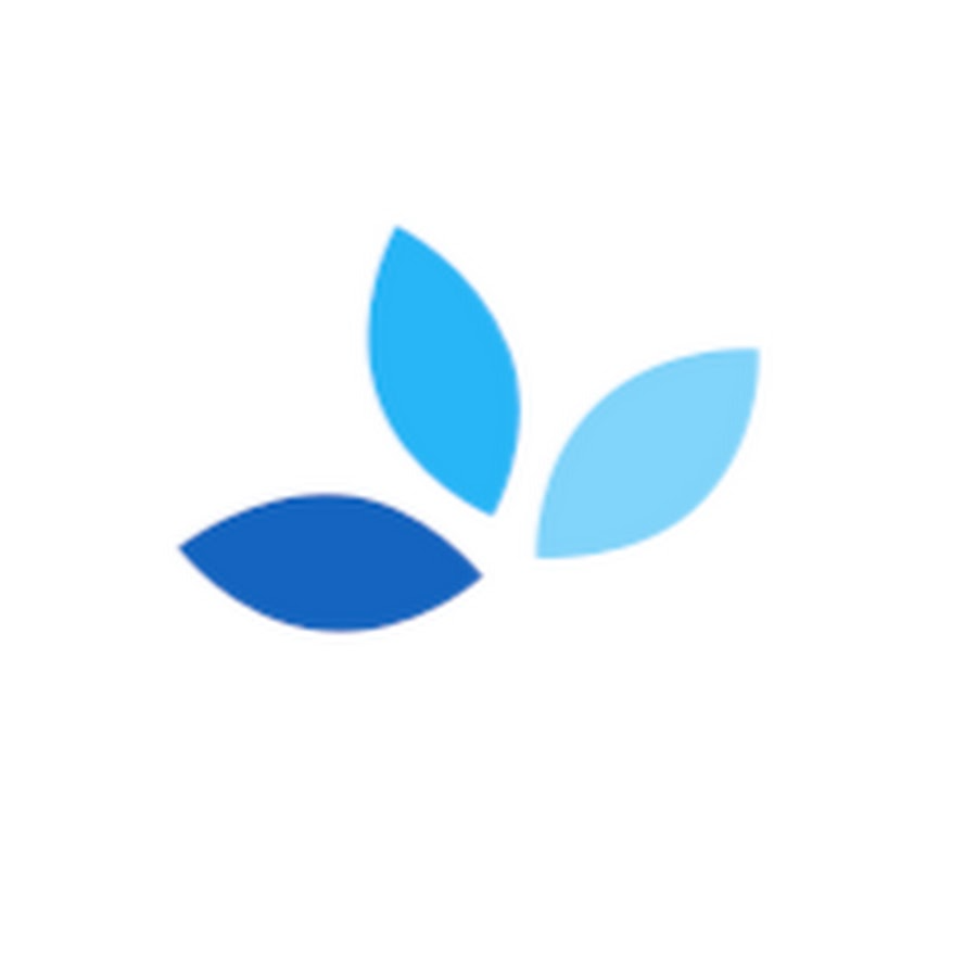 Seedlink