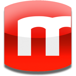 Mercur Business Control