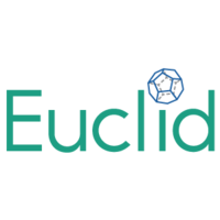 Euclid