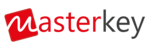 Masterkey