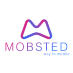 Mobsted