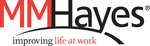 Workforce Access