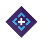CourseSight