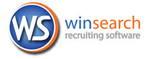 WinSearch