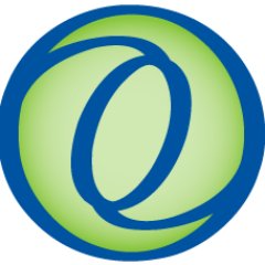 AgilQuest