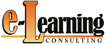 e-Learning Authoring Tool