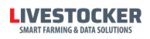 Livestocker