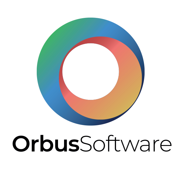 iServer Suite