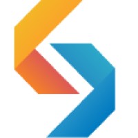 Kaholo