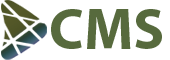CMS