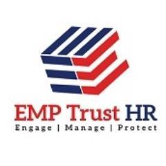 EMP Trust HR