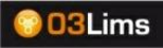 O3Lims