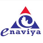 EnavAuction