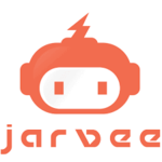 JARVEE