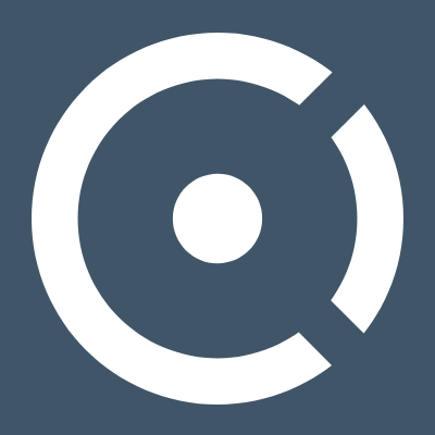 Octoboard for Business