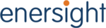 Enersight