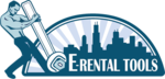 E-Rental Tools