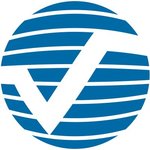 InspectionManager