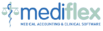 MediFlex for Windows