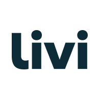 LIVI