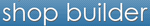 Shop Builder