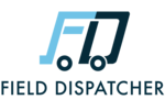 Field Disaptcher