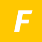 FormsBook - Free Form Builder