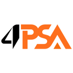 4PSA VoipNow