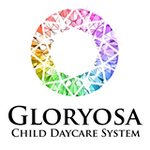 Gloryosa