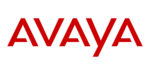 OnAvaya