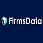 FirmsData