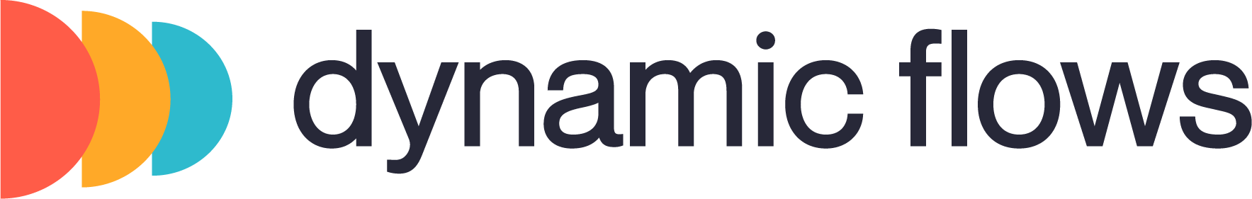 Dynamic Flows Suite