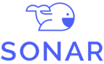 Sonar