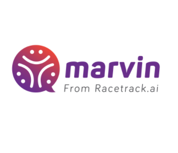 Marvin