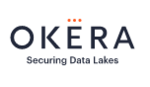 Okera