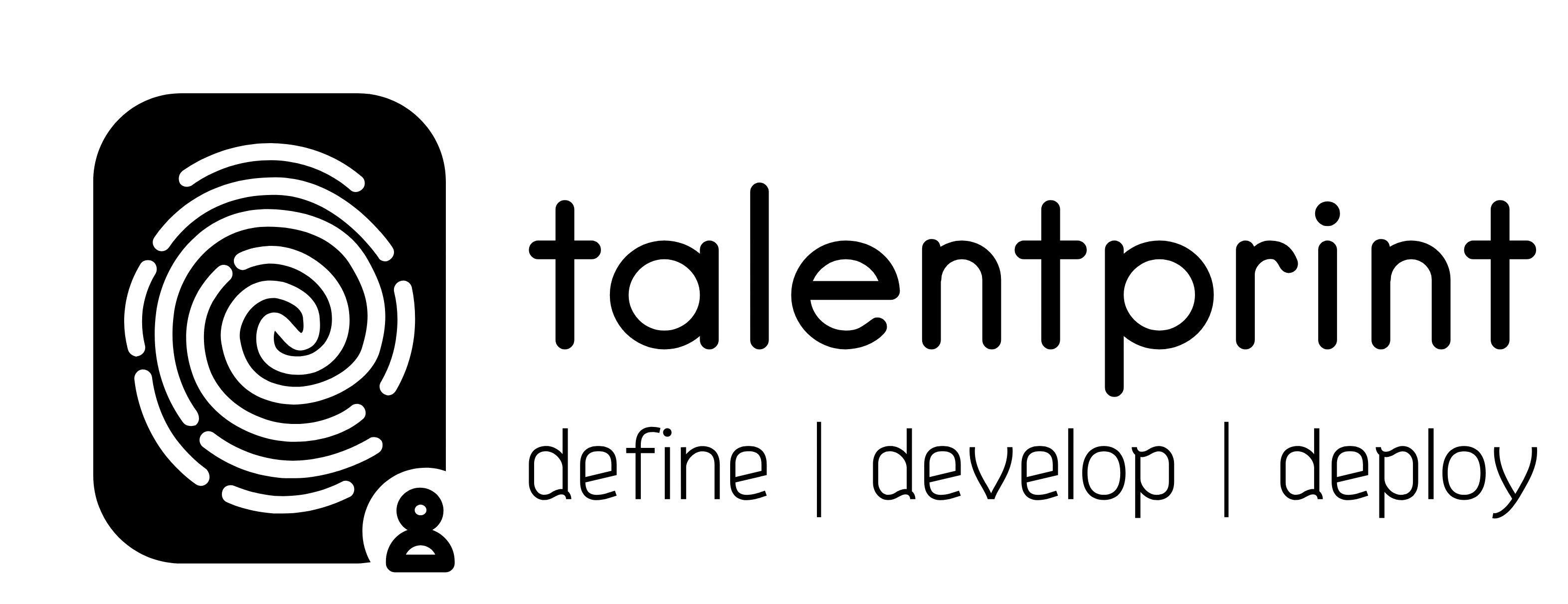 Youlab