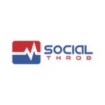 Social Throb