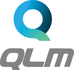 QLM Sourcing