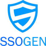 NextGen SSO