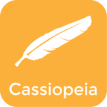 Cassiopeia
