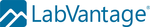 LabVantage Medical Suite