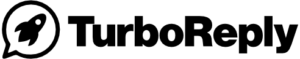 TurboReply