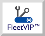 AutoVIP
