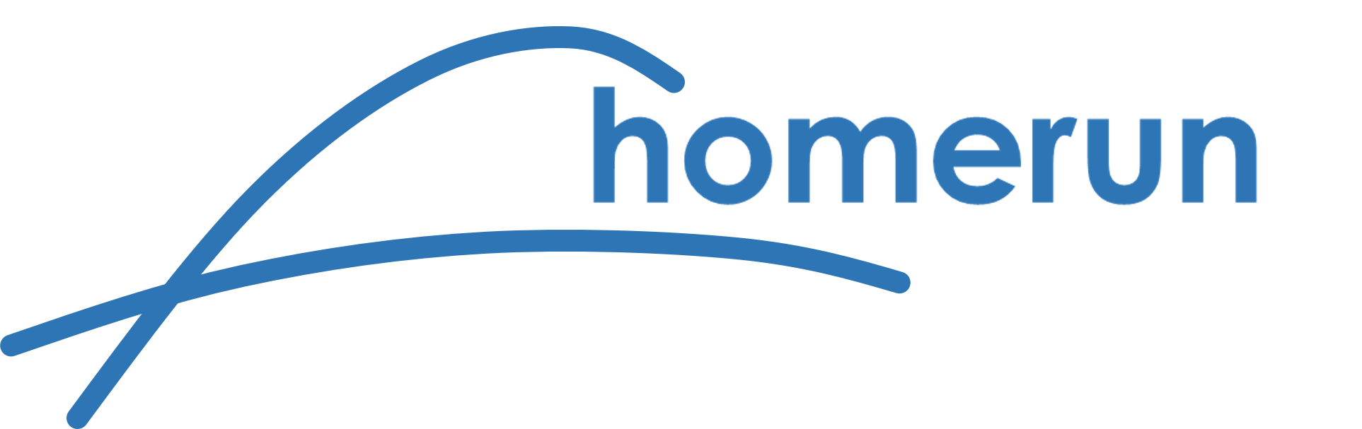 Homerun