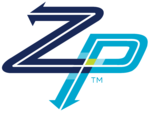 ZipPar zControl Software