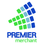 PremierMerchant