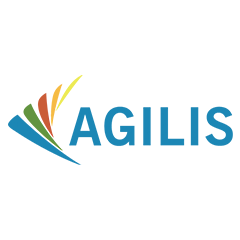 Agilis Chemicals