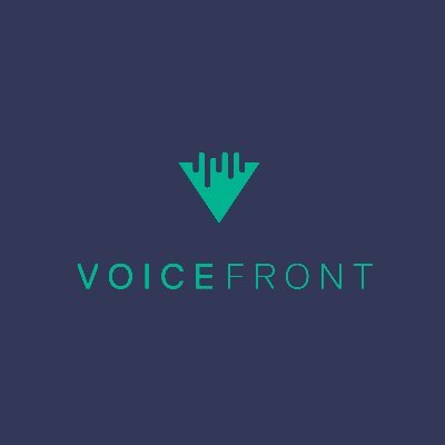 Voicefront