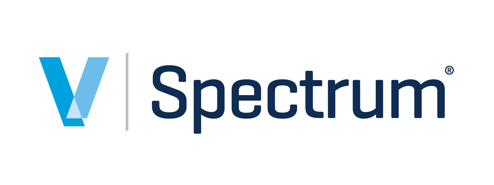 Spectrum